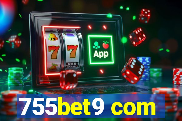 755bet9 com